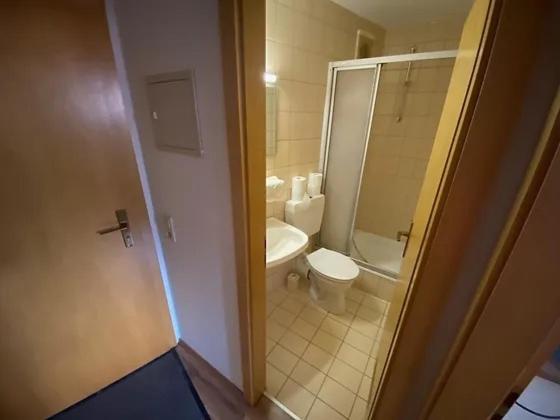 Family Apartment Sumava Bayerisch Eisenstein Eksteriør billede