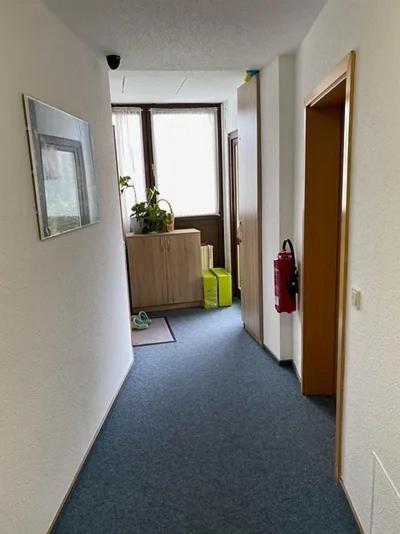 Family Apartment Sumava Bayerisch Eisenstein Eksteriør billede