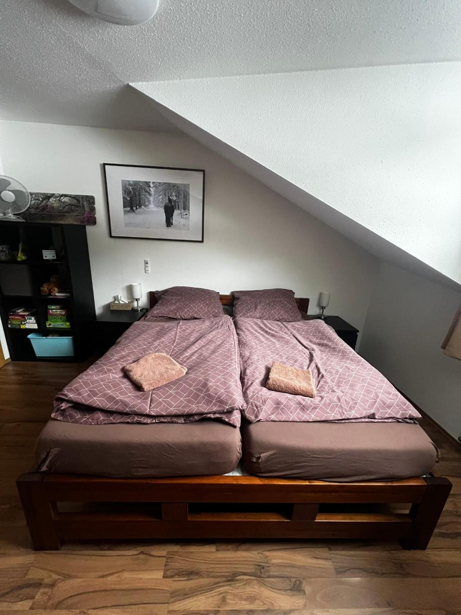 Family Apartment Sumava Bayerisch Eisenstein Eksteriør billede